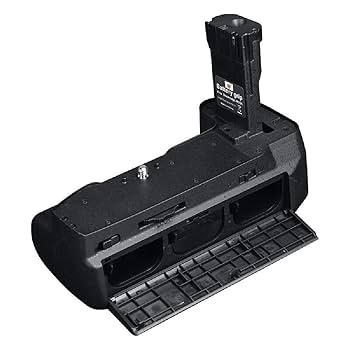 Blackmagic Pocket Cinema 4K 6K バッテリーグリップ Amazon.com : Blackmagic Design Battery Grip for Pocket